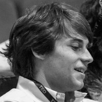 Care4all Employee Gabriel Fine's profile photo