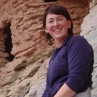 Glenwood Springs High School Employee Michelle Collins's profile photo