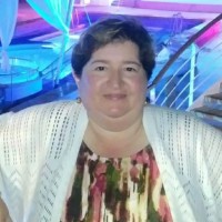 RapidX - Mobile Diagnostic Services Employee Marlene Yanes's profile photo