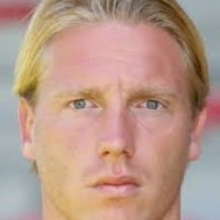 acff Employee Jonathan Legear's profile photo