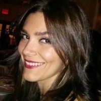 NY Living Solutions @ Keller Williams NYC Employee Majlinda Arber's profile photo
