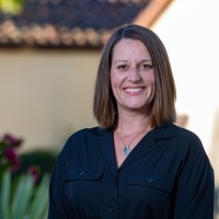 Cody Griggs Email & Phone Number