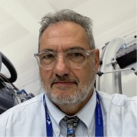 Philippe Liguori Email