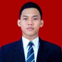PT Bumi Siak Pusako Employee Sevtyan Masri's profile photo