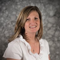Heidi Ford Email & Phone Number
