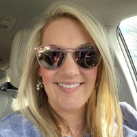 Baptist Health Medical Ctr Employee Brittani Moffett's profile photo