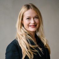 Marie Becker Email