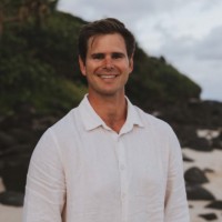Trent Dyer Email