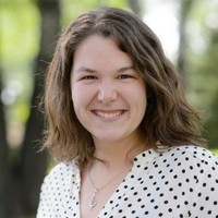 Foundation Music School Employee Dani Schlueter's profile photo