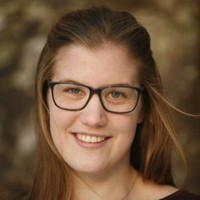 Mabema AB Employee Johanna Hultberg's profile photo