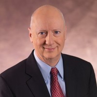 Paul Wise Email & Phone Number