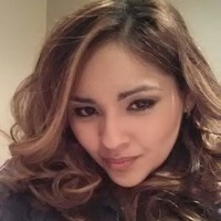 Müller Martini Employee Vanessa Mercado's profile photo