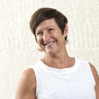 Olberding Brand Family Employee Laura Wolfram's profile photo