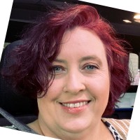 Dixie RV SuperStores Employee Stephanie Fos's profile photo