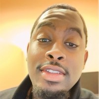 Clifton Gillens Email