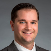 Flushing Bank Employee Matthew Nugent's profile photo