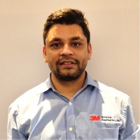 Gopal Tripathi Email
