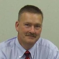 Eric Hickman Email & Phone Number