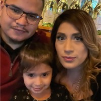 Atlantic Food Bars Employee Jorge Hernandez's profile photo