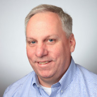 Bob Shephard Email & Phone Number