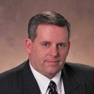 Doug Bain Email & Phone Number