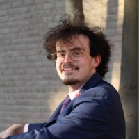 Steptoe LLP Employee Thomas Goldstein's profile photo