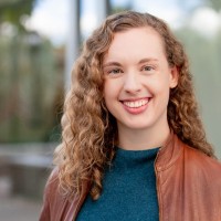 Intellibright Employee Blair Fleming's profile photo