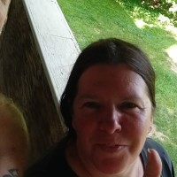 Optima Overnight Employee Joan Darling-'s profile photo