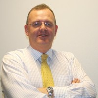 Andy Green Email & Phone Number