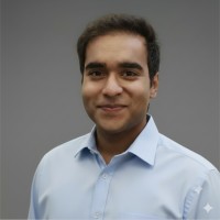Sparsh Kumar Email & Phone Number