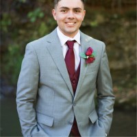 Teague Butcher Email
