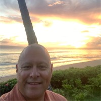 CALIFORNIA HERITAGE MILLS, INC. Employee Matt Doyle's profile photo