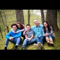 Brian Woodard Email & Phone Number