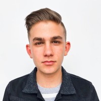 Eddie Hamilton Email