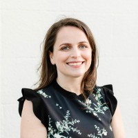 Mytra Employee Gabrielle Gantus's profile photo
