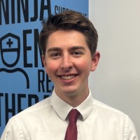 Preston Watt Email & Phone Number