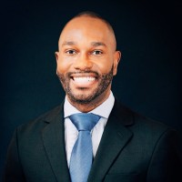 Juan Kimble Email & Phone Number