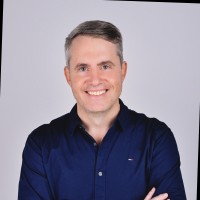 Protorisk Limited Employee Justin Watson's profile photo