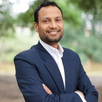 Massive Capital Employee Sanjay Aggarwal's profile photo