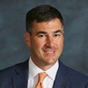 Tom D'Elisa Email & Phone Number