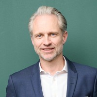 Michael Ehlers Email & Phone Number