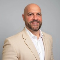 K1X, Inc. Employee Louis Laneve's profile photo