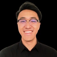 BoopPrint Employee Charlie Ng's profile photo