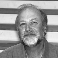 ZRG - Business & Leadership Acceleration Practices Employee David Barash's profile photo