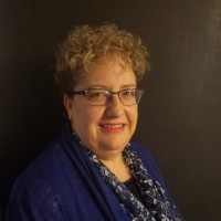 BOS Staffing Employee Cindy Nordan's profile photo