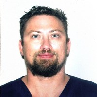 Jim Harry Email & Phone Number