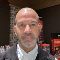 Ben Owens Email & Phone Number
