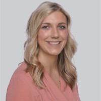 Alaina Dunmire Email