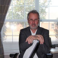 Seating Source + Employee David Kruse's profile photo