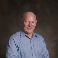 Circles Legacy Publishing LLC Employee John Joslin's profile photo